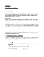 Chapter Five - critical thinking.pdf